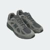 New Balance X Thisisneverthat 991v2 Made In UK Grey U991TN2