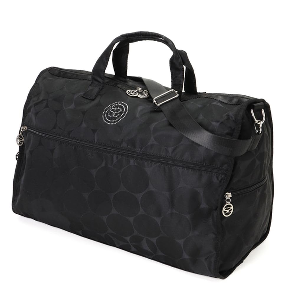 

Сумка SM21224601black