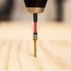 2PCS Screwdriver Bit PH2 50/65/100mm Impact-Screwdriver Bits Magnetic-Phillips Driver Drill Head Tool Accessory Series