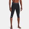 Under Armour Sports Shorts Men's Black Unisex 1368353-001
