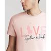 Polo Ralph Lauren Men S cuSTom Slim FiT T ShirT mnpoTSh1n820643650