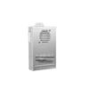 Switching Power Supply 400W - Reliable and High-Quality