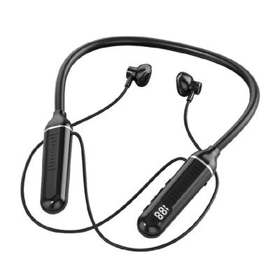 Audio e Video – Cuffie wireless