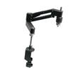 Supporto a sbalzo per maschiatura Lega di alluminio CNC Supporto per macchina maschiatrice verticale orizzontale