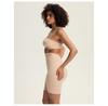 Shapewear (underpants) Esotiq 43936