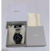 Used SEIKO 5 Sports SBSA001 Automatic Watch