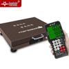 Yingheng Wireless Commercial Electronic Scale (CN version)