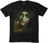 This Mortal Coil Men T Shirt