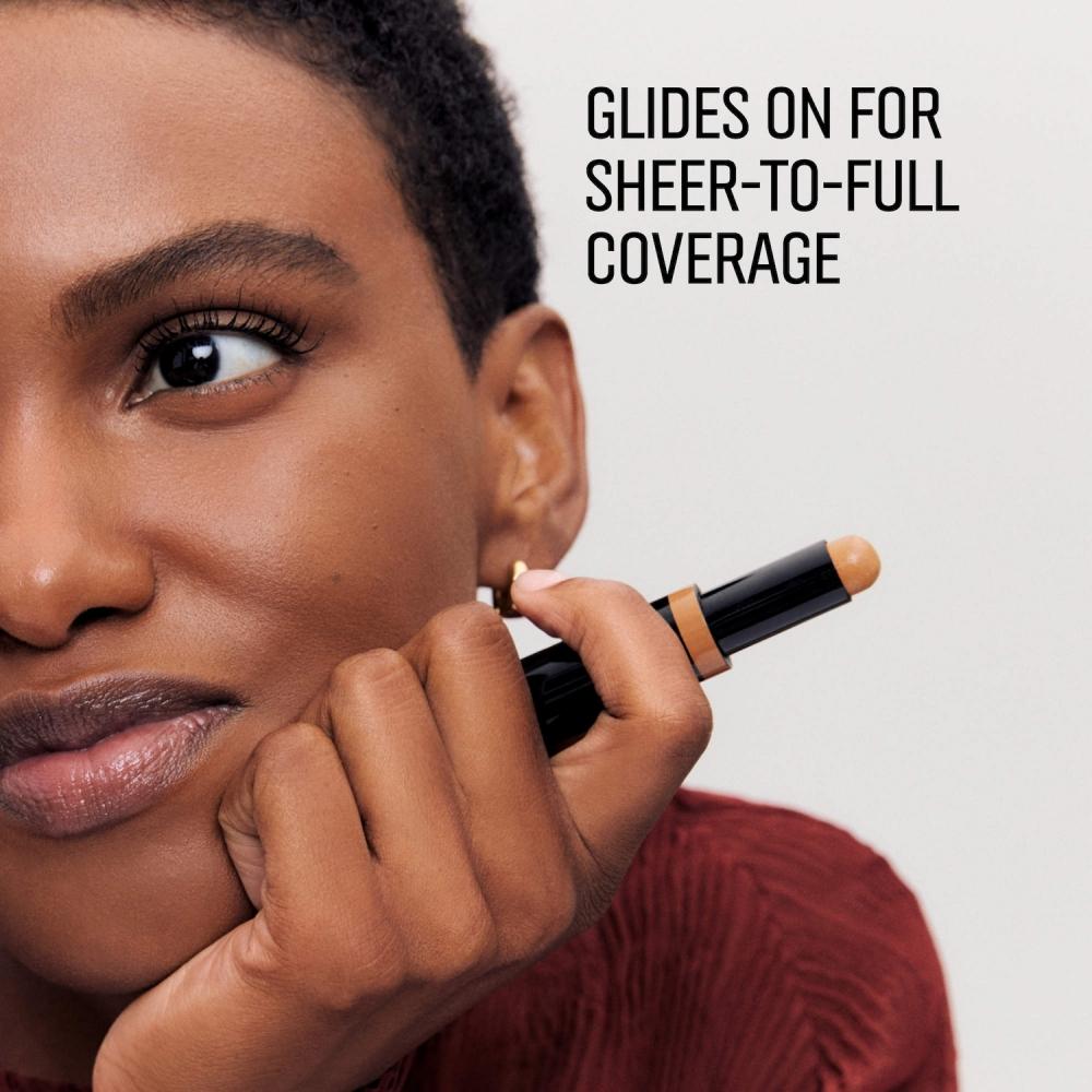 Bobbi Brown Skin Cream Concealer Stick .11 Oz 3 G Cool Sand Cool liGht beiGe With Pink Undertones