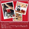 Intenso 500g Brazilian Regular Dark Finely Vacuum Intenso Coffee CAFE PILAO Café Pilão Coffee, Roast, Ground, Packed, Café Pilão Coffee, Beans,