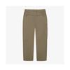 The North Face Glide Side Zipper Pocket Loose Mountaineering Casual Pants Men Pants NP6NS03C