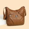 Bolsas femininas – Bolsas transversais