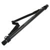 Ori Fishing Tackle Lightweight Landing Shaft Strong Larkal 500/600 (6m)