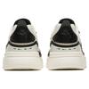 Anta Traveler GZ Anti-Slip Wear-Resistant Low-Top Casual Shoes Men's White Black Sneakers 112328816-4