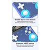 R36S ULTRA Retro Game Console Linux System Handheld Video 4 Inch IPS Screen Portable Pocket Video Player 64GB 128GB Games Gift
