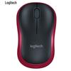 Logitech M186 Kablosuz Fare