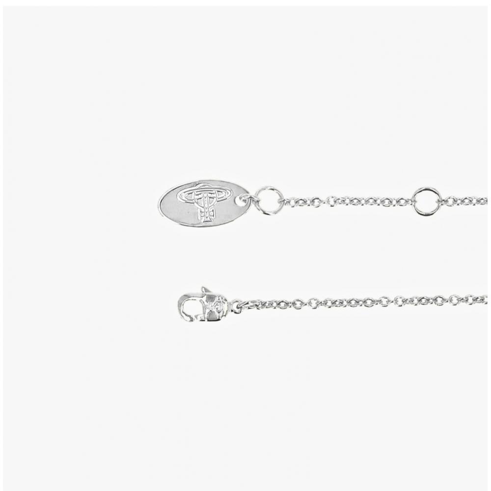 Vivienne Westwood 6301012t 02r107 Colier cu perle Amaya