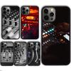 Etui do telefonów – Etui bumper