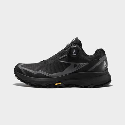 Women's Kuocang FLT BOA Waterproof Hiking Shoes