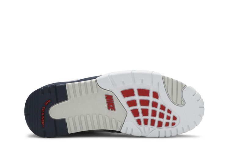 Nike Air Trainer 3 USA (2020)
