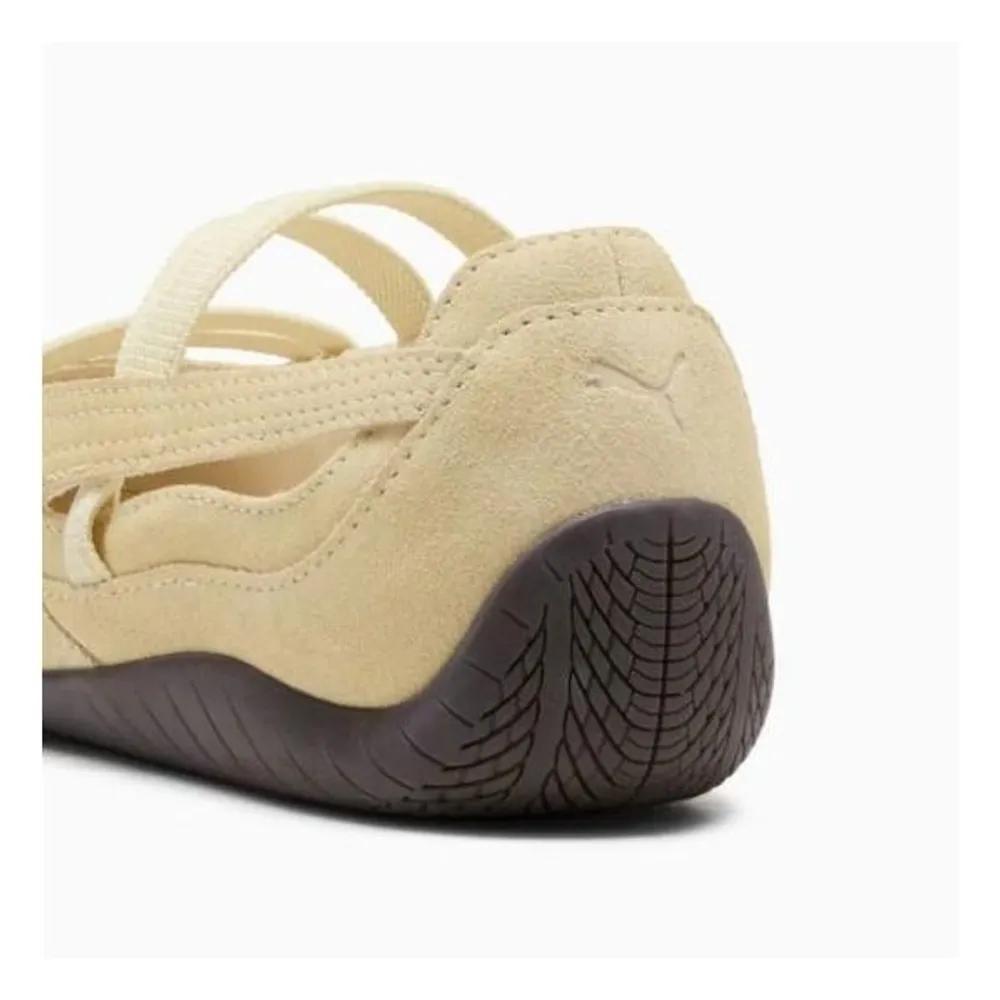 Puma Speedcat Valet Suede Women's 401287 15 DOM