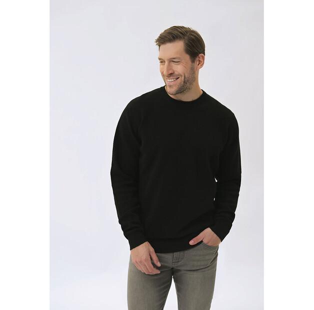 Свитер Volcano S-REMI EU M