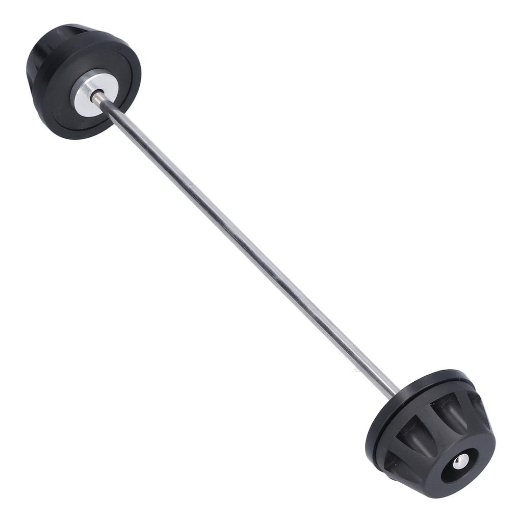 Motorrad Vorderrad Achsschutz Gabel Rahmenschieber Ersatz für K1600 Great America