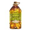 Arowana Pressed Rapeseed Oil