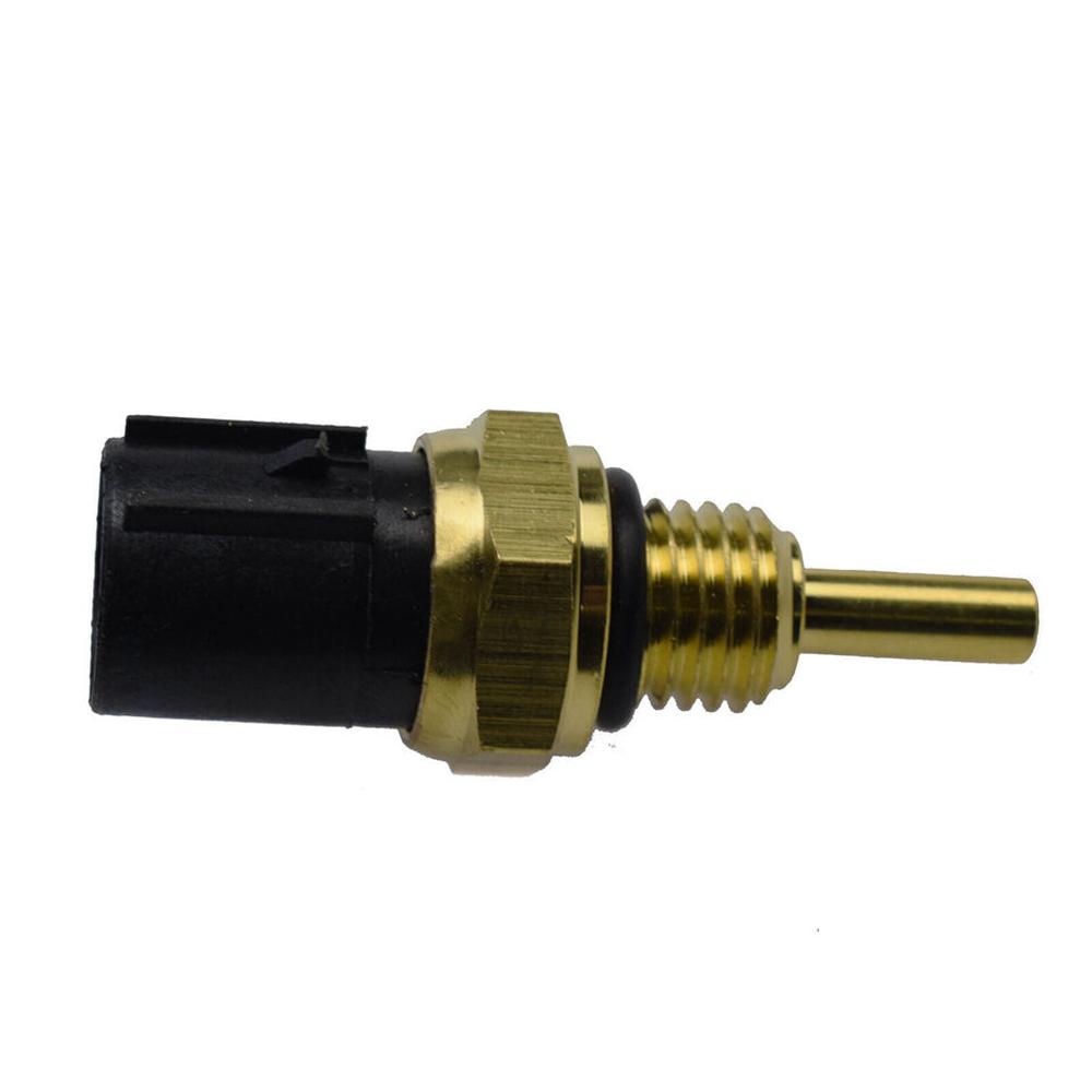 48160PGJ003 Differential Oil Temperature Sensor For Honda Pilot Ridgeline V6 3.5