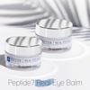 Dr.HEDISON Peptide 7 Prawdziwy Balsam pod Oczy 30g