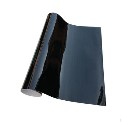 Auto Wrap Film Auto Außen Dekoration für DIY Verwenden Decals Robust Fahrzeug Aufkleber