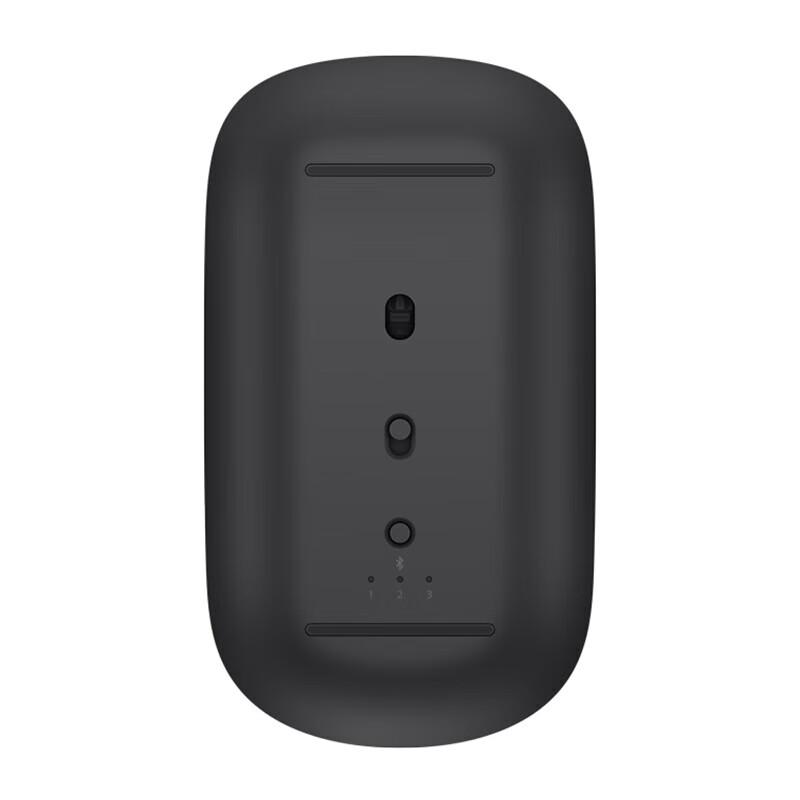 Huawei Bluetooth Mouse (2nd Gen) Youth Edition