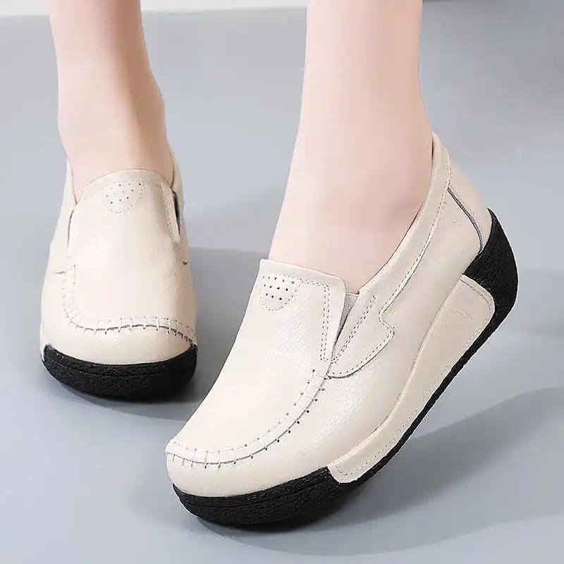 Fashion Plush High Tops Luxury Basketball For Women Mining White Hiking Shoes Mountain Hiking Shoes Sneakers Sport Runner Different