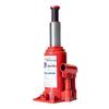 2-Ton Vertical Hydraulic Bottle Jack for Small Cars, Off-road SUVs, and Vans