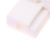 1/2Set T04D1 Maintenance Box Sponge Waste Ink Pad For Epson L4260 L4261 L4263 L4265 L4266 L4267 L4268 L4269 Printers