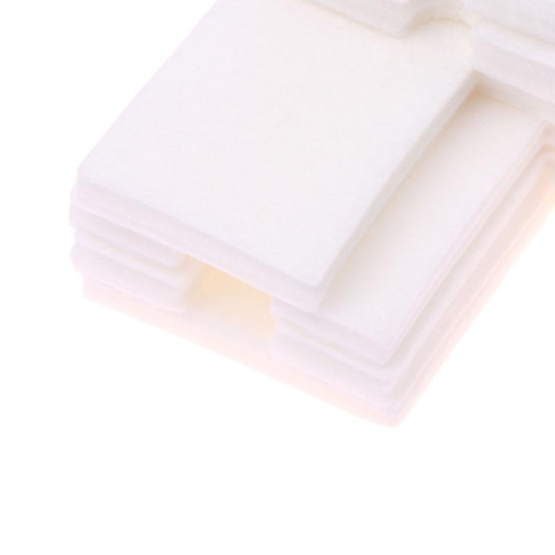 1/2Set T04D1 Maintenance Box Sponge Waste Ink Pad For Epson L4260 L4261 L4263 L4265 L4266 L4267 L4268 L4269 Printers