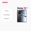 Смартфон Xiaomi Redmi Note 15 5G (Китайская версия)