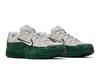 Men's Sneakers Nike P-6000 Premium Vast Grey Fir Vast Grey/Vast Grey-Fir-Limelight