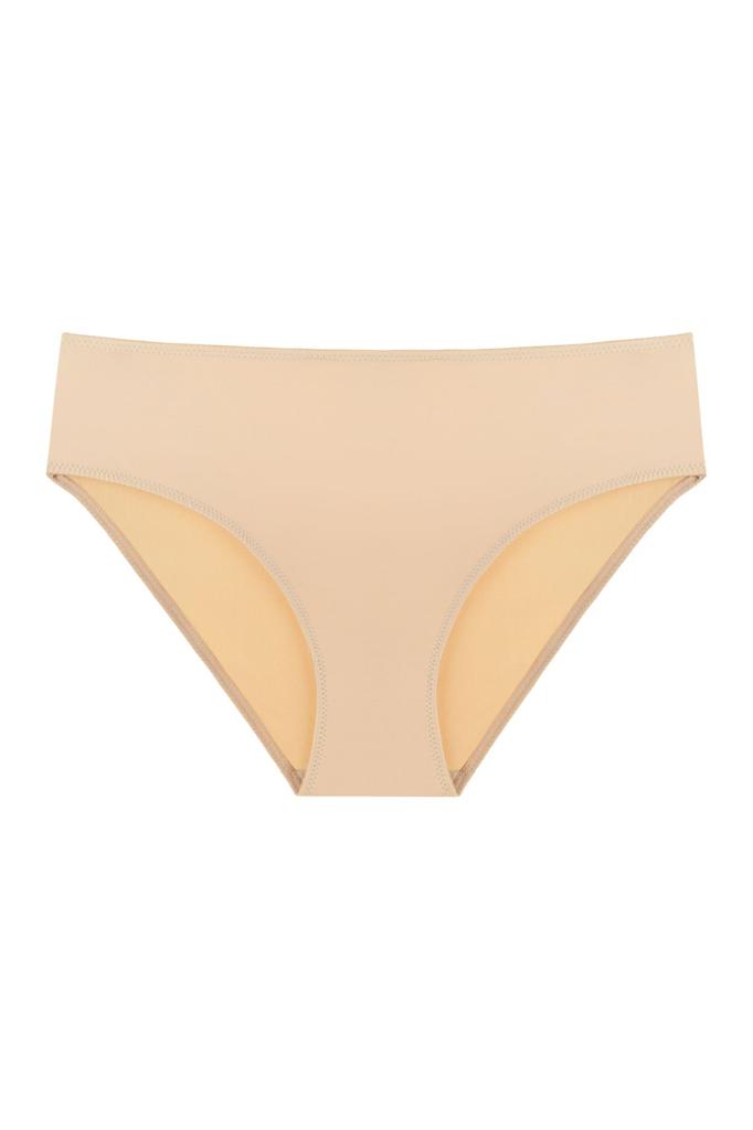 Anabel Arto Slip-Höschen (83088)