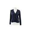 Pleats Cardigan Jk 451 445