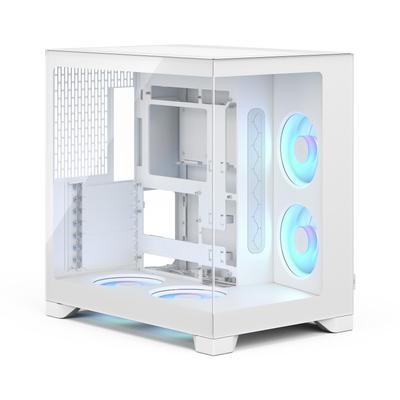 Componenti per computer – Custodie per computer