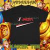 New Shirt IMSA International Motor Sports Logo USA T Shirt Funny Size S To 5XL