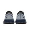 Anta Wind And Rain Dual Purpose Rubber Sole Wear Resistant Lightweight Low Top Casual City Commuting Running Shoes Men sneaker Gray Black 912615556-6