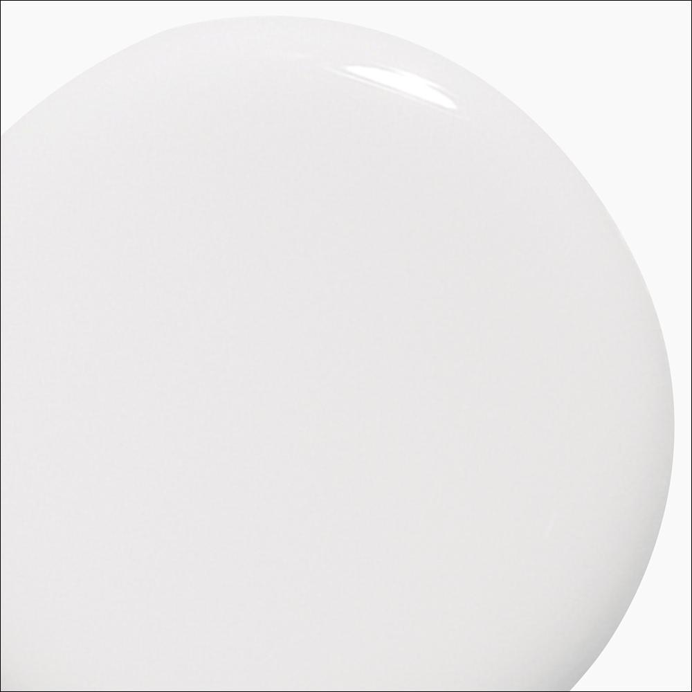 VT COSMETICS PDRN ESSENCE 100, 30ml