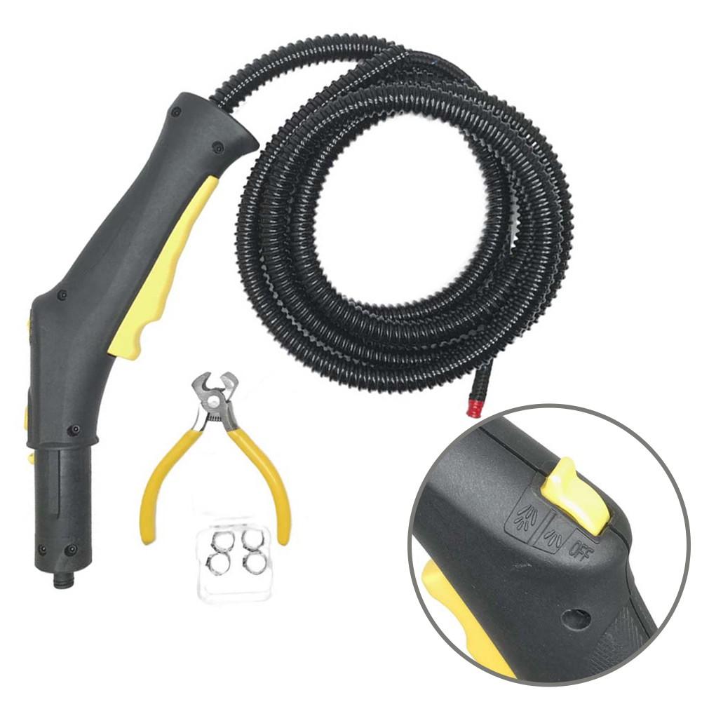 Replacement Hose for Karcher For Steam Cleaners SC1 SC2 SC3 SC4 4 322048 3