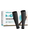 Produits orthopédiques – Produits de compression