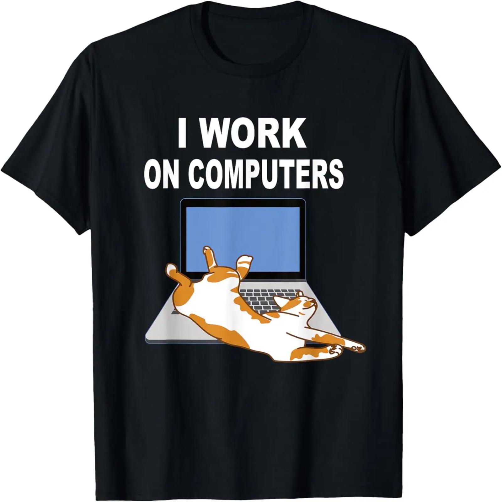 

Birthday Girl Pineapple Birthday Shirt T-Shirt XXXXXL різнокольоровий