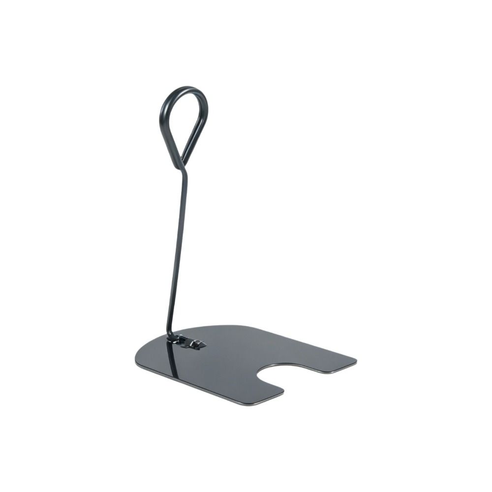 Metal Wire Clip Table Number Holder Multi-Use Table Sign Holder Premium Price Display Stand