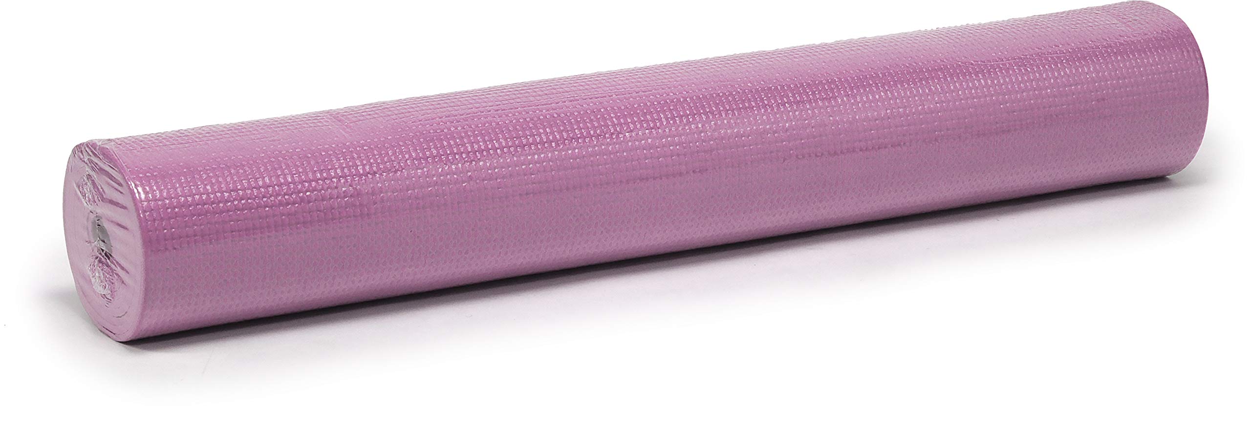 

inFIT Yoga Mat Pale Purple YKB353