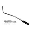 Guitar Arm Bar High Stability Enhance Sound Compact Tremolo Arm Whammy Bar Squier